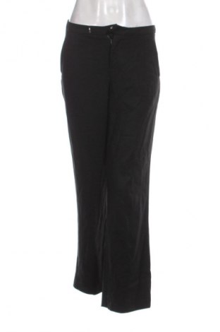 Damenhose Hobb's, Größe S, Farbe Schwarz, Preis € 27,68