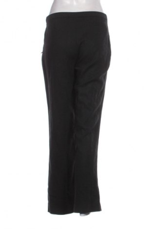 Damenhose Hobb's, Größe S, Farbe Schwarz, Preis € 27,68