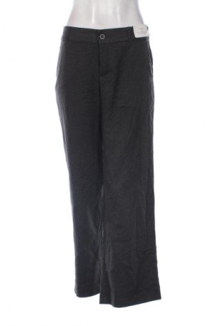 Damenhose Hollister, Größe S, Farbe Grau, Preis € 18,99