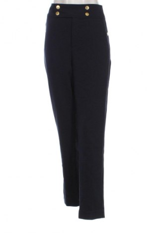 Női nadrág Holly & Whyte By Lindex, Méret XL, Szín Kék, Ár 6 198 Ft