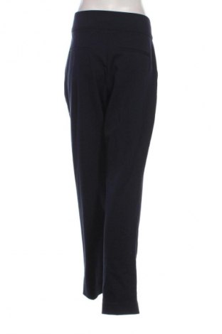 Női nadrág Holly & Whyte By Lindex, Méret XL, Szín Kék, Ár 6 198 Ft