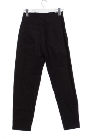 Női nadrág House, Méret XS, Szín Fekete, Ár 6 103 Ft