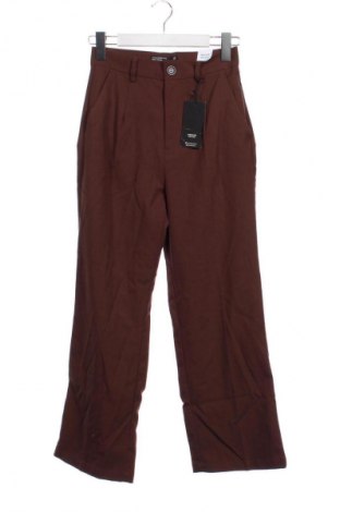 Damenhose House, Größe XS, Farbe Braun, Preis € 24,00