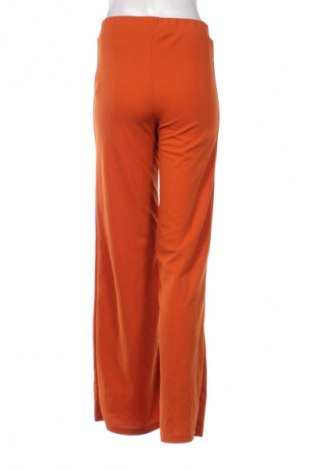 Damenhose House, Größe M, Farbe Orange, Preis € 15,00