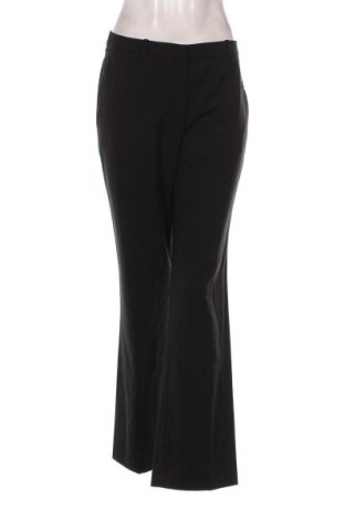 Damenhose Hugo Boss, Größe L, Farbe Schwarz, Preis € 83,86