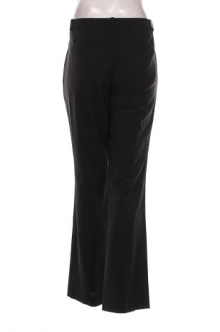 Damenhose Hugo Boss, Größe L, Farbe Schwarz, Preis € 83,86