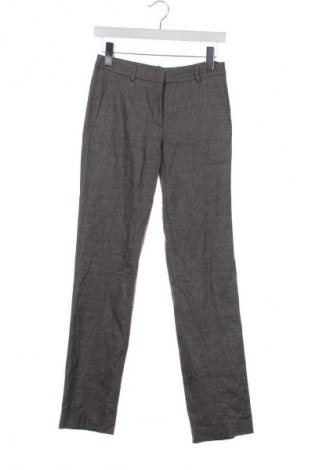 Női nadrág Hugo Boss, Méret XS, Szín Sokszínű, Ár 35 950 Ft