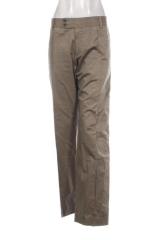 Női nadrág Hugo Boss, Méret XXL, Szín Zöld, Ár 26 179 Ft