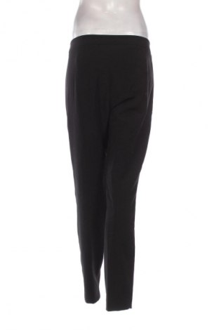 Damenhose Hugo Boss, Größe XL, Farbe Schwarz, Preis 68,99 €