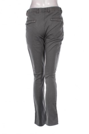 Női nadrág Hugo Boss, Méret L, Szín Szürke, Ár 35 950 Ft