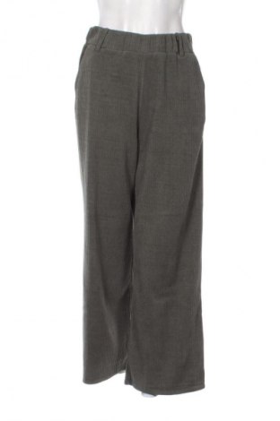 Damenhose Hybrid, Größe L, Farbe Grün, Preis € 21,00