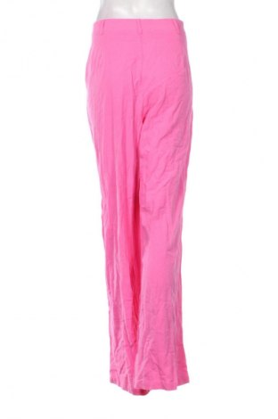 Dámske nohavice I Saw It First, Veľkosť XL, Farba Ružová, Cena  23,51 €