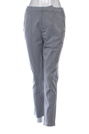 Damenhose ICON. AMSTERDAM, Größe M, Farbe Grau, Preis 48,99 €