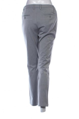 Damenhose ICON. AMSTERDAM, Größe M, Farbe Grau, Preis 48,99 €