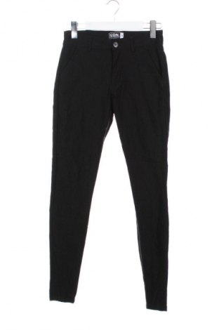 Damenhose ICON. AMSTERDAM, Größe S, Farbe Schwarz, Preis € 18,99