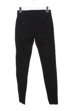Damenhose ICON. AMSTERDAM, Größe S, Farbe Schwarz, Preis € 18,99