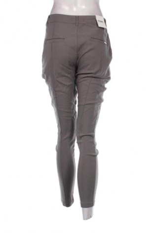 Női nadrág ICON. AMSTERDAM, Méret M, Szín Szürke, Ár 21 369 Ft