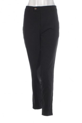 Damenhose ICON, Größe L, Farbe Schwarz, Preis € 17,99