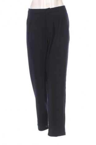 Damenhose IKKS, Größe XXL, Farbe Blau, Preis 27,99 €