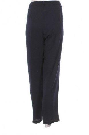 Damenhose IKKS, Größe XXL, Farbe Blau, Preis 27,99 €