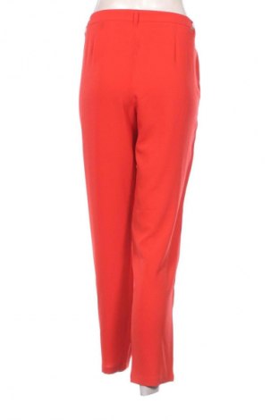 Női nadrág IKKS, Méret XL, Szín Piros, Ár 10 639 Ft