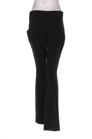 Дамски панталон INC International Concepts, Размер L, Цвят Черен, Цена 113,17 €
