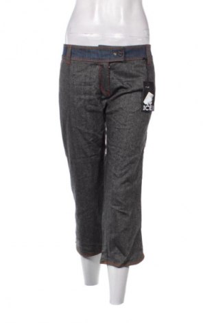 Dámské kalhoty  Ice Iceberg, Velikost XL, Barva Vícebarevné, Cena  4 620,00 Kč