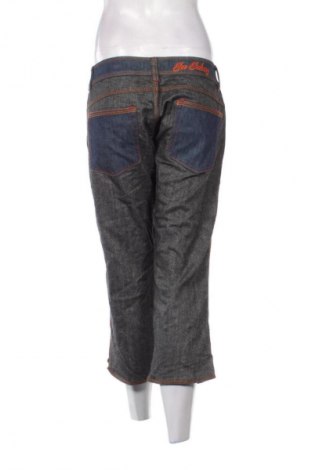 Dámské kalhoty  Ice Iceberg, Velikost XL, Barva Vícebarevné, Cena  4 620,00 Kč