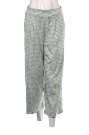 Női nadrág Ichi, Méret M, Szín Sokszínű, Ár 4 659 Ft