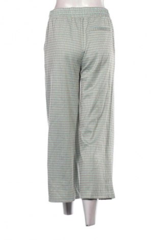 Női nadrág Ichi, Méret M, Szín Sokszínű, Ár 4 659 Ft