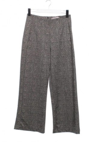 Dámské kalhoty  Ichi, Velikost XS, Barva Vícebarevné, Cena  279,00 Kč