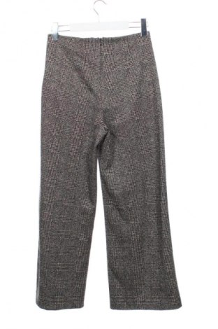 Dámské kalhoty  Ichi, Velikost XS, Barva Vícebarevné, Cena  279,00 Kč