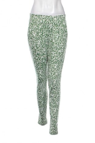 Dámské kalhoty  Ichi, Velikost S, Barva Vícebarevné, Cena  219,00 Kč