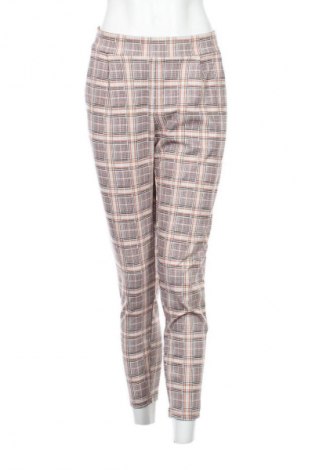 Γυναικείο παντελόνι Ichi, Μέγεθος L, Χρώμα Πολύχρωμο, Τιμή 11,99 €