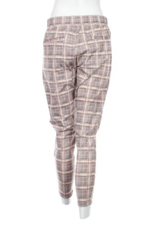 Γυναικείο παντελόνι Ichi, Μέγεθος L, Χρώμα Πολύχρωμο, Τιμή 11,99 €