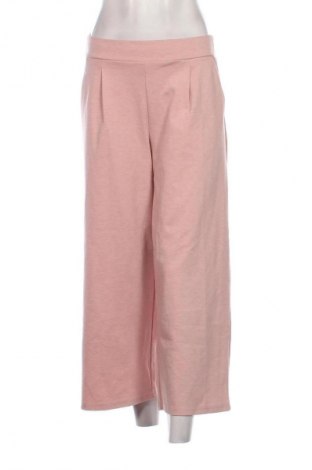 Damenhose Ichi, Größe M, Farbe Rosa, Preis € 12,99
