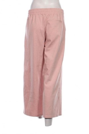 Damenhose Ichi, Größe M, Farbe Rosa, Preis € 12,99