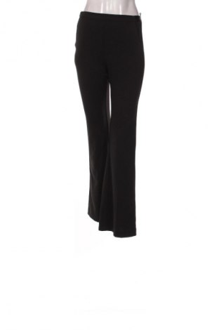 Női nadrág Imperial, Méret M, Szín Fekete, Ár 5 169 Ft