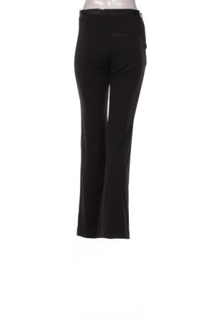 Női nadrág Imperial, Méret M, Szín Fekete, Ár 5 169 Ft