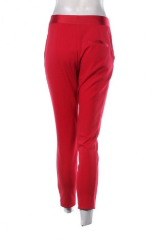 Γυναικείο παντελόνι Imperial, Μέγεθος M, Χρώμα Κόκκινο, Τιμή 32,00 €