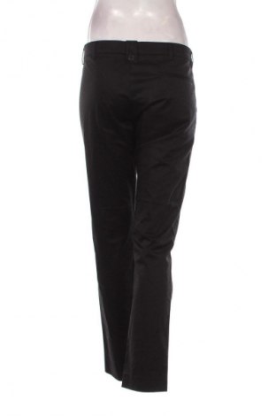 Dámské kalhoty  Imperial, Velikost XL, Barva Černá, Cena  1 190,00 Kč