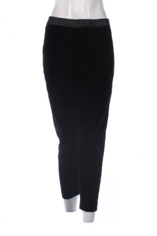 Damenhose In Wear, Größe XL, Farbe Schwarz, Preis € 29,60