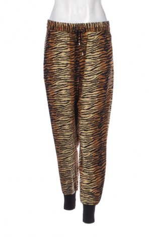 Női nadrág In Wear, Méret M, Szín Sokszínű, Ár 13 079 Ft