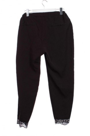 Női nadrág Individual, Méret XS, Szín Fekete, Ár 8 677 Ft