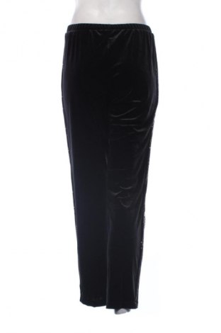 Női nadrág Intimissimi, Méret M, Szín Sokszínű, Ár 6 103 Ft