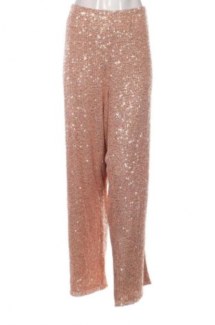 Női nadrág Isaac Mizrahi, Méret 3XL, Szín Narancssárga
, Ár 7 099 Ft