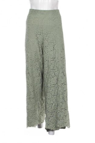 Damenhose Isaac Mizrahi Live, Größe XXL, Farbe Grün, Preis € 11,99