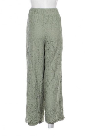 Damenhose Isaac Mizrahi Live, Größe XXL, Farbe Grün, Preis € 11,99