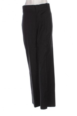 Дамски панталон Isabel Marant Etoile, Размер M, Цвят Многоцветен, Цена 84,00 €