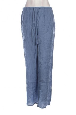 Damenhose Iwie, Größe S, Farbe Blau, Preis € 15,00